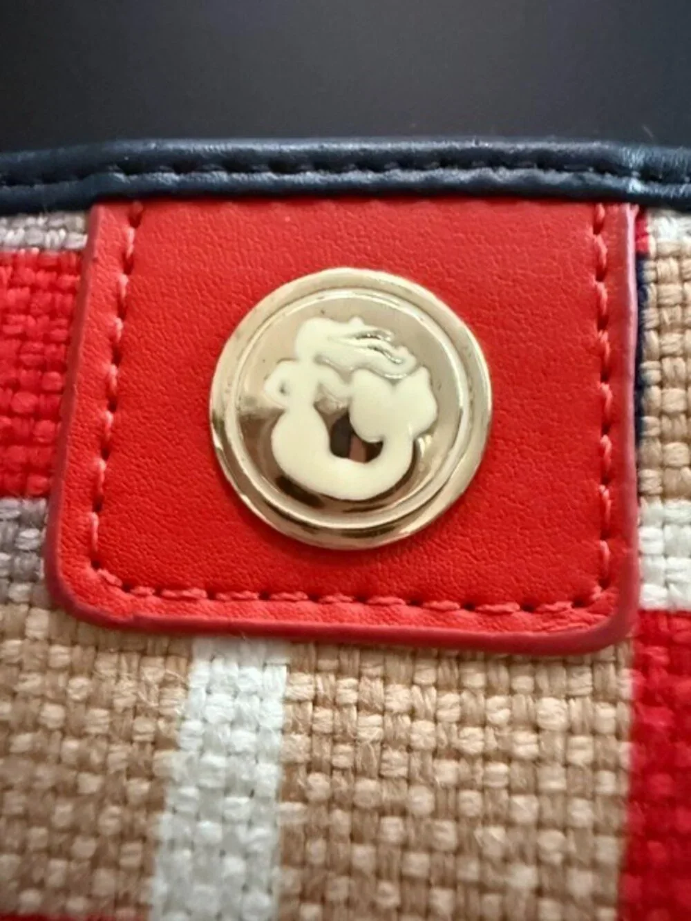 Spartina 449 spartina 449